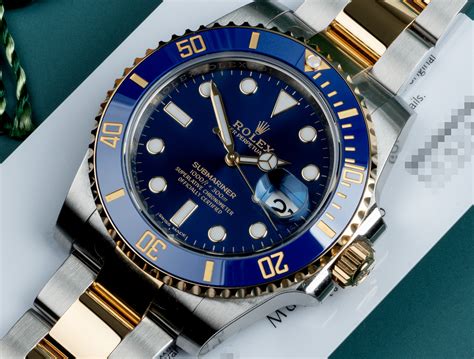 new rolex 2024 predictions|best new watches 2024.